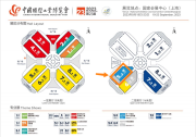 鼎格攜“易倍設(shè)備自動(dòng)化平臺(tái)EAP”亮相9月19日-23日中國工博會(huì)（上海）