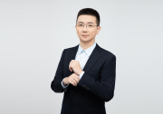 投資案例:海柔創(chuàng)新 致力于倉儲(chǔ)自動(dòng)化，銳意滿足客戶對(duì)倉儲(chǔ)機(jī)器人的需求