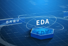 打卡望京科技園：“商務(wù)＋科技”雙輪驅(qū)動，為科技企業(yè)營造發(fā)展沃土
