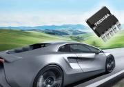 東芝推出采用新型封裝的車載40V N溝道功率MOSFET，有助于汽車設(shè)備實現(xiàn)高散熱和小型化