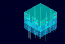 西門子推出Calibre DesignEnhancer，提供 Calibre設計即正確的IC版圖優(yōu)化方案