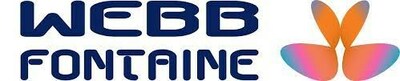 Webb Fontaine和肯尼亞貿(mào)易網(wǎng)絡機構（KenTrade）將徹底改變肯尼亞物流市場