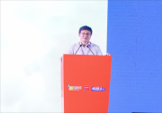 吳海華：到2025年我國農(nóng)業(yè)機器人全球產(chǎn)值占比將達20%