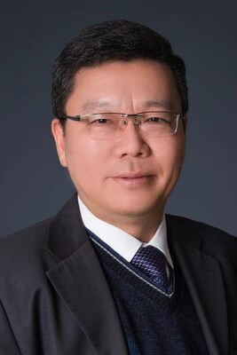 華南理工大學教授、博士生導師、廣東省計算機學會常務理事 王振宇