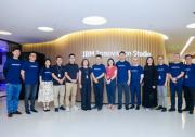 IBM在中國發(fā)布 watsonx，攜手本地強(qiáng)大生態(tài)推進(jìn)企業(yè)級(jí)可信AI與模型