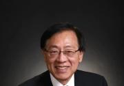 邁向具身通用人工智能 人形機器人成未來產(chǎn)業(yè)“蓄水池”