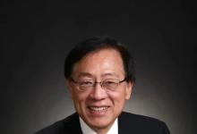 邁向具身通用人工智能 人形機(jī)器人成未來產(chǎn)業(yè)“蓄水池”