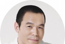 連志明：辯證看待時(shí)代發(fā)展與室內(nèi)設(shè)計(jì)的關(guān)系，在變革中把握平衡