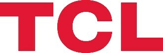 TCL電子（01070.HK）2023年上半年業(yè)績穩(wěn)健增長