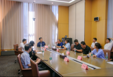“四季會(huì)客廳——科技成果轉(zhuǎn)化直通車暨國家科技計(jì)劃解讀專項(xiàng)沙龍—科技評(píng)估專題”活動(dòng)圓滿舉行