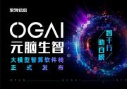 浪潮信息Owen ZHU：大模型百花齊放，算力效率決定速度
