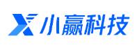 金融向善新標(biāo)桿，服務(wù)更久點，小贏科技人工客服時間延長