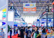 BCEIA 2023 完美收官， 力揚(yáng)以自動(dòng)化技術(shù)定義新型智慧實(shí)驗(yàn)室