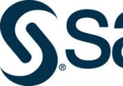 SAS推出全新SaaS產(chǎn)品，助力AI應(yīng)用快速開發(fā)