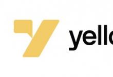 Yellow.ai在首屆Gartner? Peer Insights?企業(yè)對(duì)話式人工智能平臺(tái)的客戶評(píng)論中獲評(píng)4.5分
