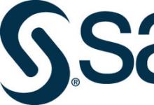 SAS推出全新SaaS產(chǎn)品，助力AI應(yīng)用快速開發(fā)