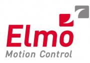 Elmo 運(yùn)動控制將參加中國國際工業(yè)博覽會