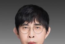 上海交通大學(xué)自動(dòng)化系李少遠(yuǎn)老師、殷翔老師榮獲獎(jiǎng)