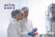 五步路線圖｜未來制藥廠如何利用數(shù)據(jù)提供安全、高效的藥物？