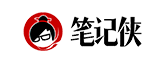 看懂AI，抓住增長新勢能 | 筆記俠第二屆AI峰會(huì)等你來