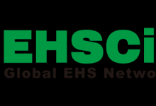 2023 EHS 公開課計(jì)劃 EHS Training Schedule