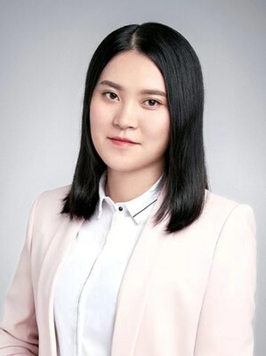 企業(yè)級(jí)AI應(yīng)用之路：悠樺林、菜鳥(niǎo)科技、IBM之鏗鏘一席談