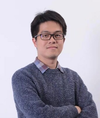 企業(yè)級(jí)AI應(yīng)用之路：悠樺林、菜鳥(niǎo)科技、IBM之鏗鏘一席談