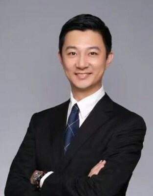 企業(yè)級(jí)AI應(yīng)用之路：悠樺林、菜鳥(niǎo)科技、IBM之鏗鏘一席談