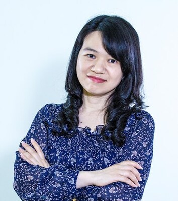 企業(yè)級(jí)AI應(yīng)用之路：悠樺林、菜鳥(niǎo)科技、IBM之鏗鏘一席談