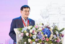 CIIS 2023主題報(bào)告丨院士專(zhuān)家聯(lián)袂打造知識(shí)盛宴，8份報(bào)告揭示AI新引擎、新范式、新方法