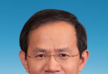 殷勇圍繞加快建設(shè)國際科技創(chuàng)新中心調(diào)研時強調(diào) 深化體制機制改革 營造更加優(yōu)良創(chuàng)新生態(tài)