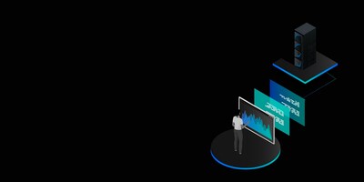IBM Z推出全新能力，加速企業(yè)AI 之旅