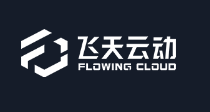飛天云動(dòng)2023年上半年?duì)I收同比增長(zhǎng)26.6%，凈利潤(rùn)同比增長(zhǎng)41.4%