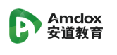 重塑教育應(yīng)用場(chǎng)景，用科技為教育數(shù)字化轉(zhuǎn)型升級(jí)賦能