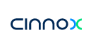 CINNOX推出革命性虛擬助理 通過創(chuàng)新的信息驅動 提升商業(yè)智能