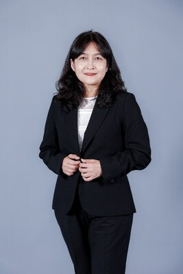 作者：李郁靜，IBM咨詢大中華區(qū)高級(jí)合伙人、企業(yè)業(yè)務(wù)轉(zhuǎn)型服務(wù)總經(jīng)理