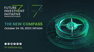 FII 7th Edition (The New Compass) FII 7th Edition (The New Compass)
