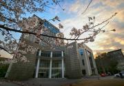 浪潮分布式存儲：助力武漢理工大學邁向智能技術支持的“課堂革命”