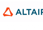 Altair宣布收購 OmniQuest，加強在結(jié)構(gòu)分析與優(yōu)化技術(shù)領(lǐng)域的優(yōu)勢