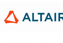Altair 宣布收購(gòu) Cambridge Semantics，擴(kuò)展其數(shù)據(jù)分析及AI產(chǎn)品線(xiàn)