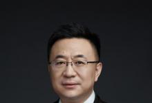愛(ài)立信方迎談