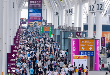 闊別六年重磅回歸上海 業(yè)界對CHINAPLAS的期待值已拉滿