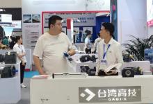 螺桿支撐座是如何維持精度和穩(wěn)定性的？