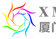 2023廈門國際光電博覽會(huì)將于2023年12月13-15日在廈門國際會(huì)展中心盛大召開