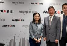 第三屆《國際傳播高端論壇》下月舉行 海內(nèi)外名家探討智慧化時(shí)代下轉(zhuǎn)型