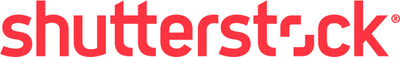 Shutterstock 將創(chuàng)意人工智能集成到有 7 億張圖片的圖庫中，有史以來首個完全可自定義圖庫市場出現(xiàn)