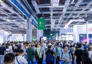 以品質見證實力，SIA2024上海智能工廠展領跑未來智能制造！