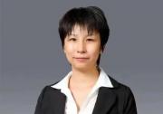 許多奇‖多元共治視域下銀行自動(dòng)化決策中的個(gè)人信息保護(hù)