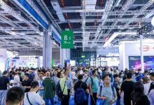以品質(zhì)見證實力，SIA2024上海智能工廠展領(lǐng)跑未來智能制造！