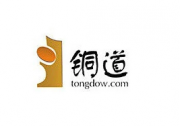 百譽控股旗下公司與京東科技旗下公司簽署大宗商品企業(yè)支付平臺服務(wù)協(xié)議